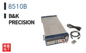 8510B ͼƬ